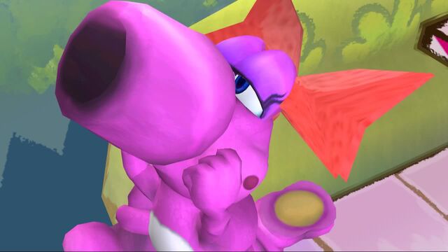 File:Birdo SSBB.jpg