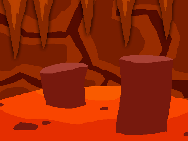 File:Epika Volcano.png