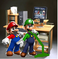 Thumbnail for version as of 14:45, August 30, 2011
