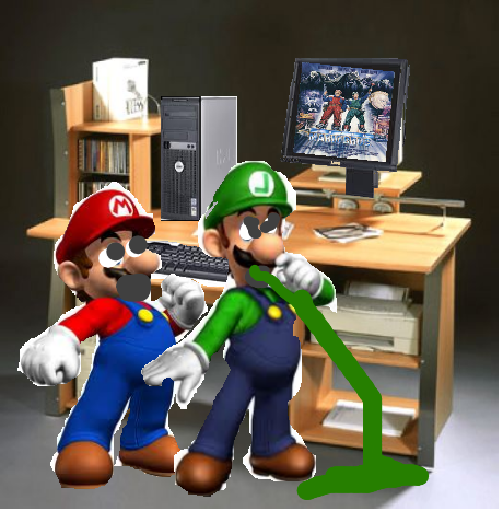 File:Episode 18.png