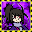 FSBF Icon S