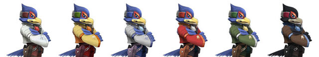 File:Falco 2.jpg