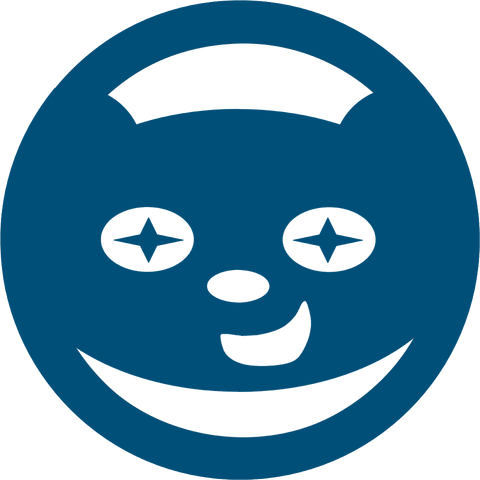File:FantendoFunfairTOSWALAUNTIDNWTRicon.png