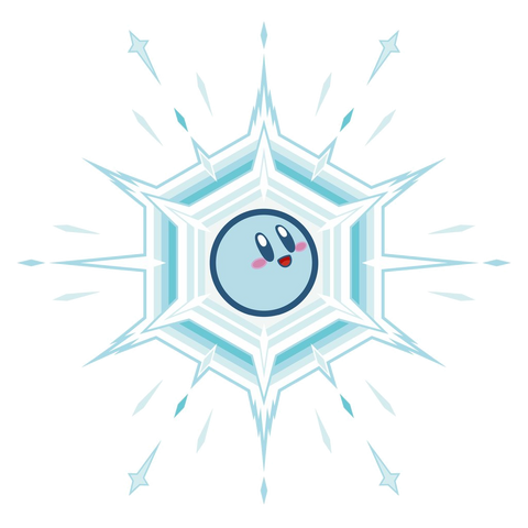 File:FreezeKirby.png