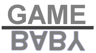 File:Game Baby.png
