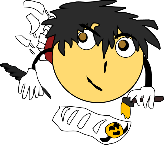 File:HalfyBloody.png