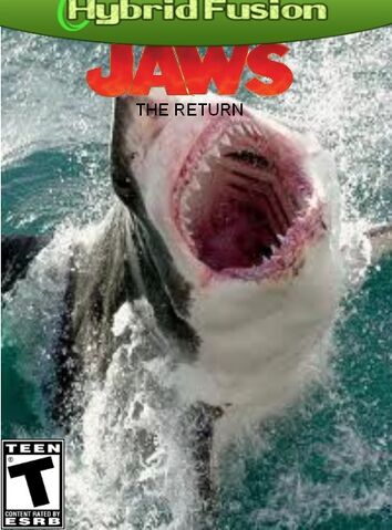 File:Jaws cover.jpg