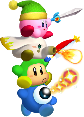 File:KDL3D Helpers.png