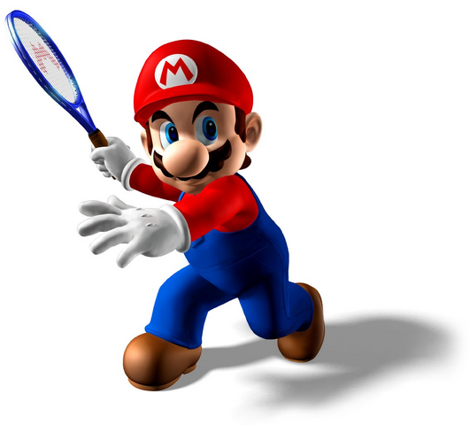 File:MarioT.png