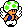 ParatoadspriteSMB3.5