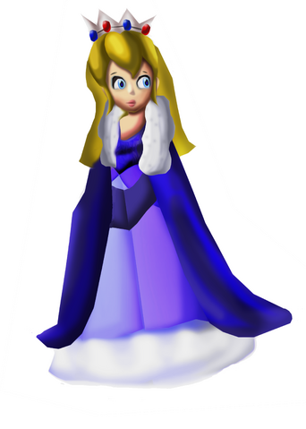 File:Queen harmony.png