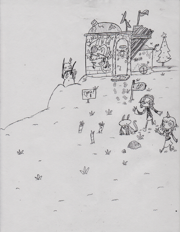 File:SettingConcept.png