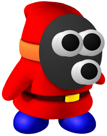 File:Snifit YG99.png