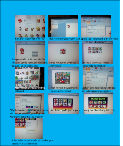 File:TSG Roster Tutorial.png