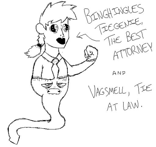 File:YEtiegenieYE.png