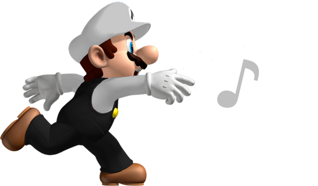 File:♪Mario.png