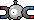 File:081.png