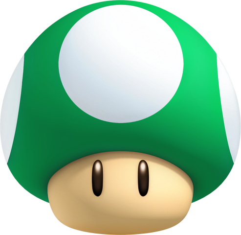 File:120px-1upmushroomNSMB2.png