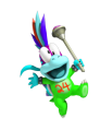 File:92px-LK24 BY EGC.png