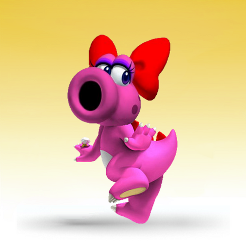 File:Birdo5665.png