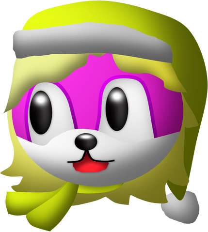 File:CandySugarSweetheartChristmas.png