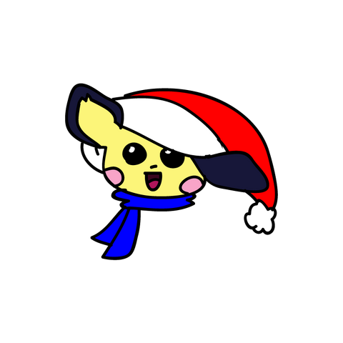 File:ChristmasLitle.png