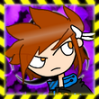 FSBF Icon Beck