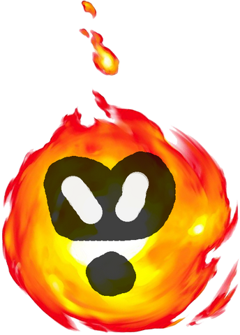 File:Fryguy.png