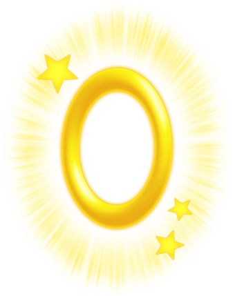 File:Gold Ring.png