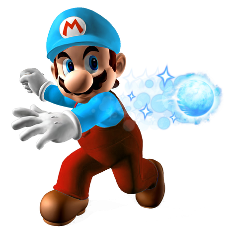 File:IceMarioSME.png