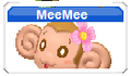 Thumbnail for version as of 12:08, October 31, 2011