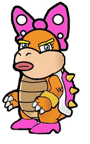 File:Paper Wendy O. Koopa.png