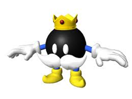 File:Picture62.png