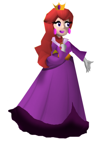 File:SHAKORA 2.png