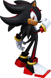 Shadow06Artwork