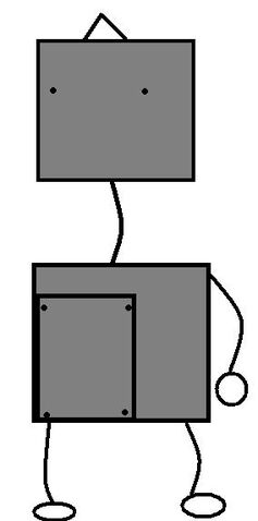 File:Spikebot.jpg