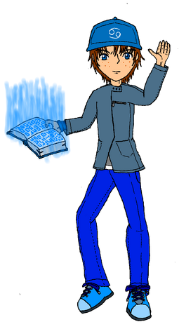 File:TomBoB.png