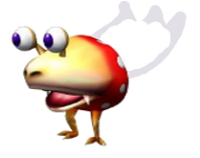 Woahhhhhhhhhhhhhhhhhhhhhhh