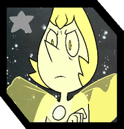 YellowDiamondPearlBox