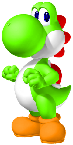 File:YoshiGreenSMPD.png