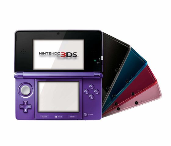 File:3ds midnight purple-2.jpg