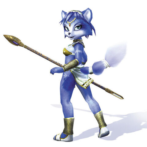 File:600px-Krystal3.jpg