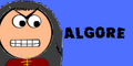 Thumbnail for version as of 19:40, October 9, 2011