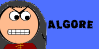 File:AlgoreEmissary.png