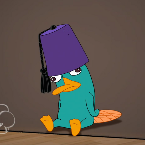 File:AvatarPerryFez.png