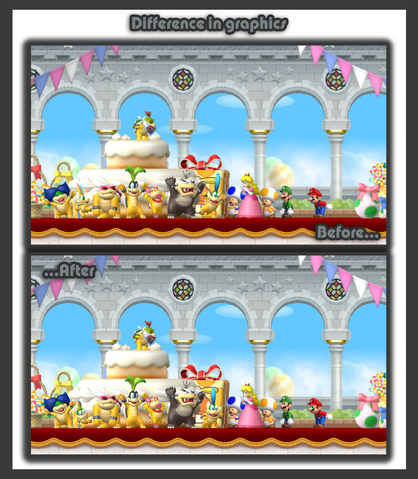 File:Difference In Graphics.png