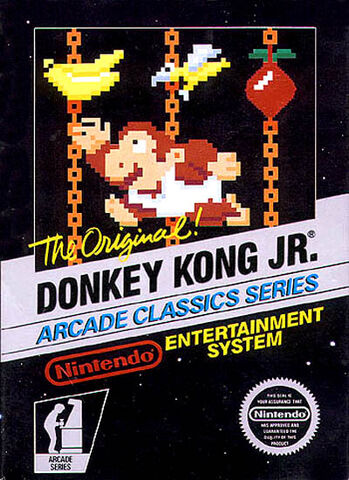 File:Donkey kong jr.cover.front.jpg