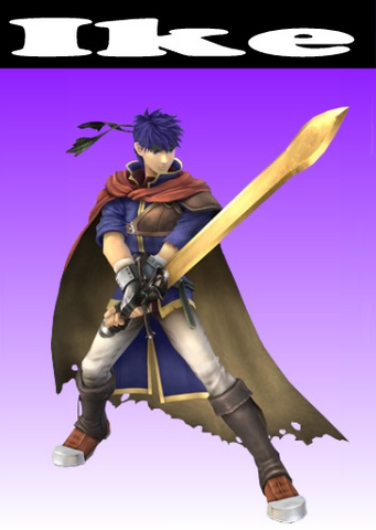 File:Fighter Art (44).png
