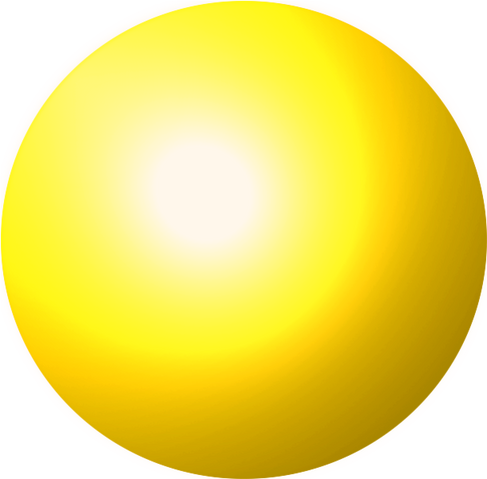 File:GoldenDodgeballByArend.png