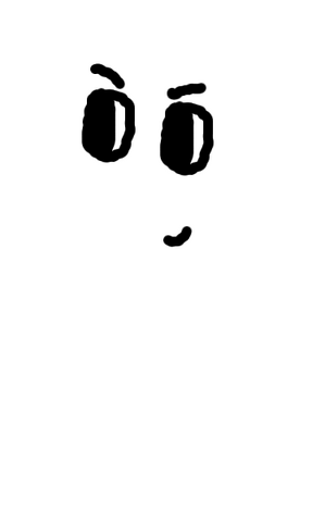 File:Light Nook.png
